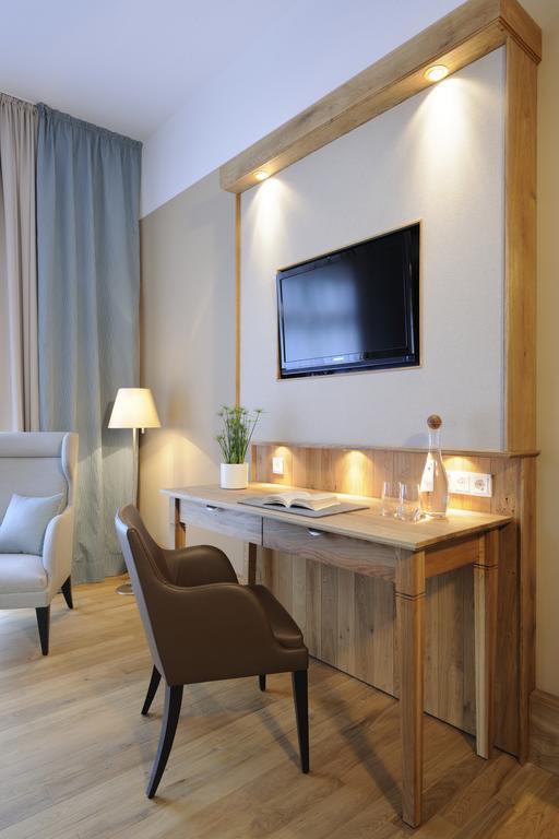 Hotel Rimberg Schmallenberg Kültér fotó