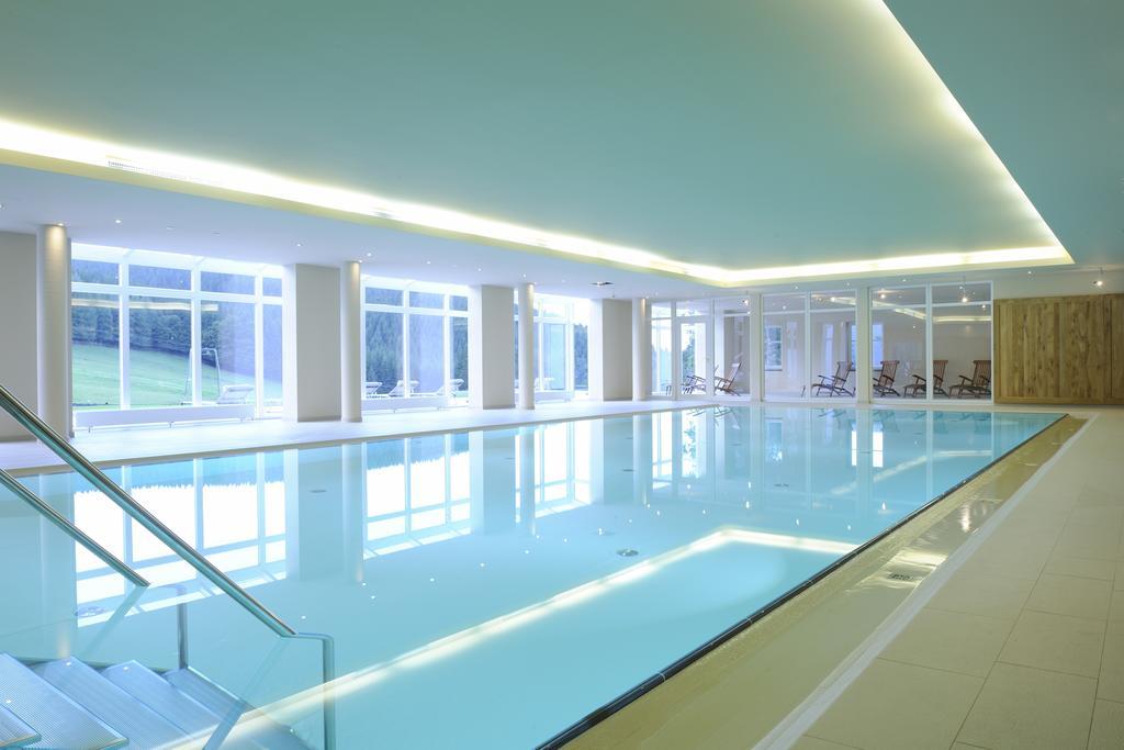 Hotel Rimberg Schmallenberg Kültér fotó