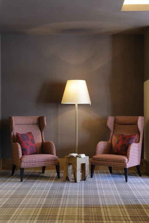 Hotel Rimberg Schmallenberg Kültér fotó