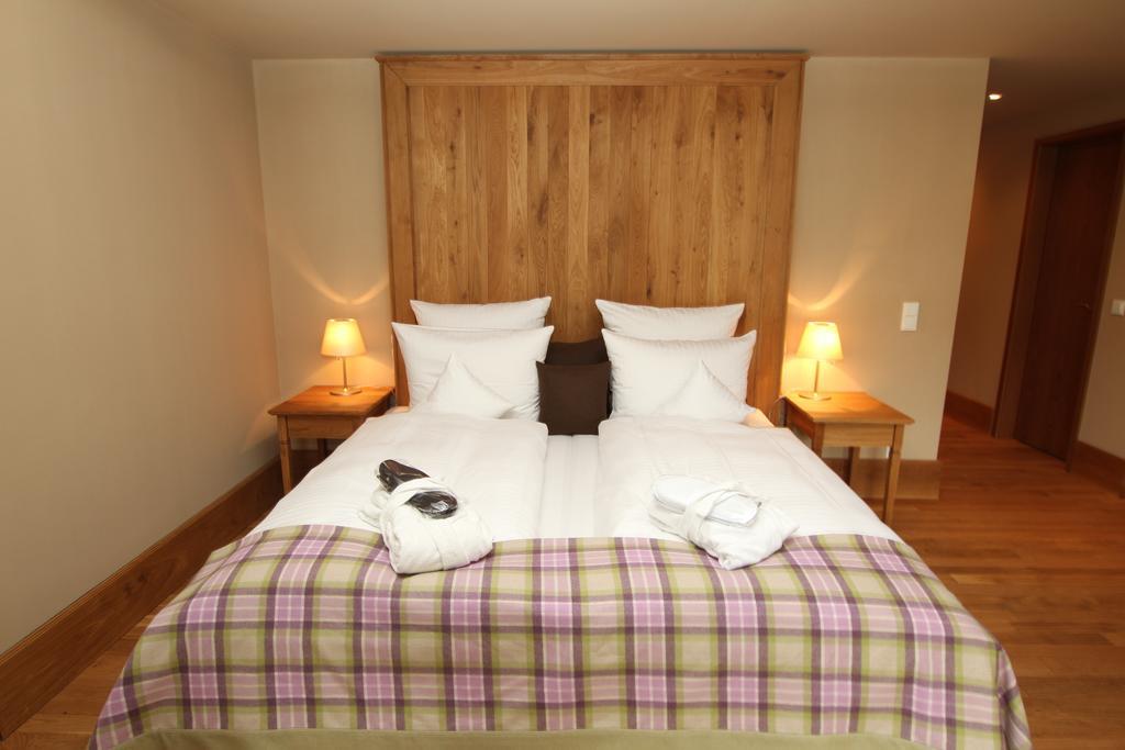 Hotel Rimberg Schmallenberg Kültér fotó