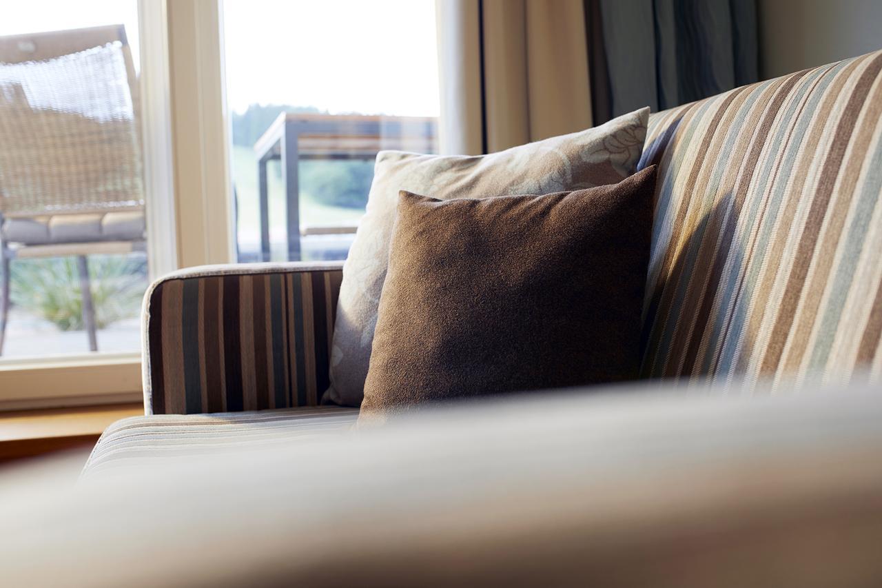 Hotel Rimberg Schmallenberg Kültér fotó