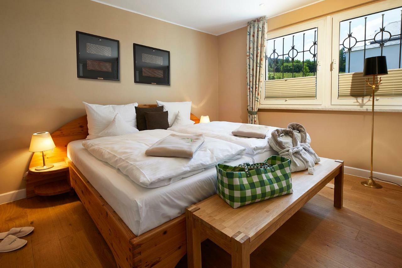 Hotel Rimberg Schmallenberg Kültér fotó